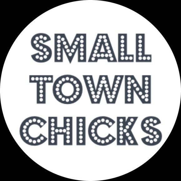 smalltownchicks